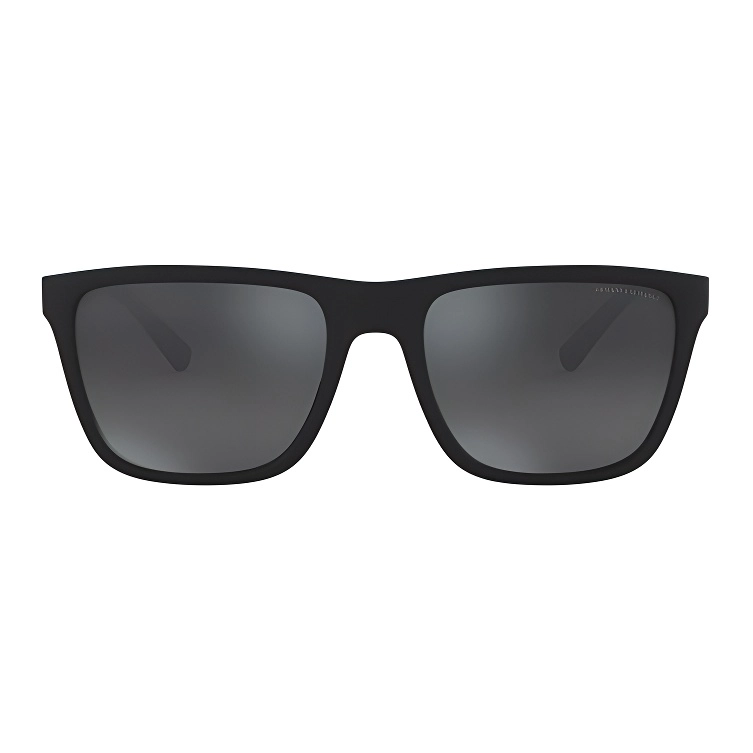 ARMANI EXCHANGE Logo