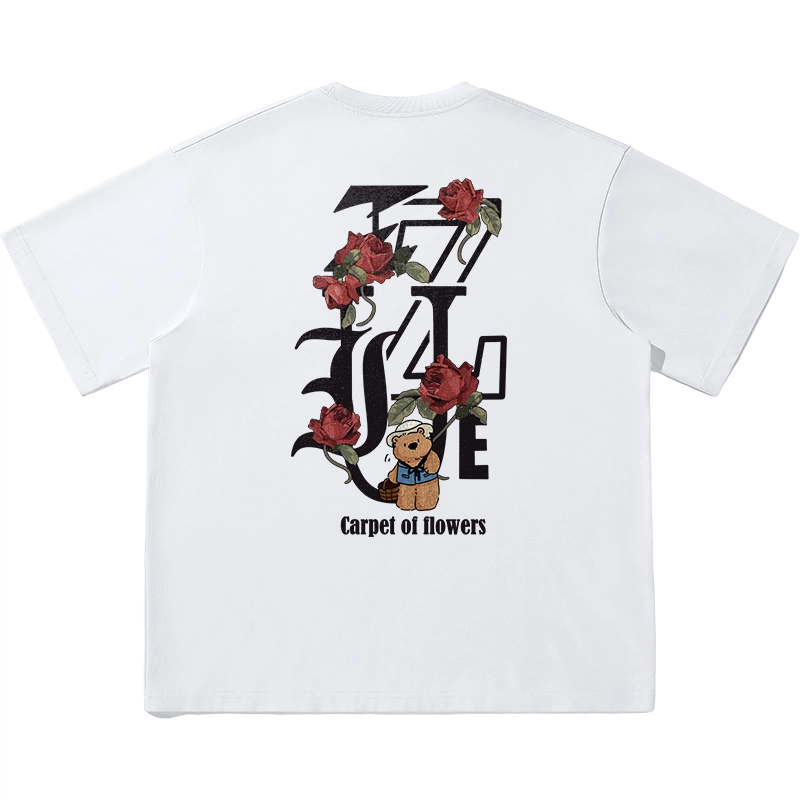 izzue i.tlogo260T