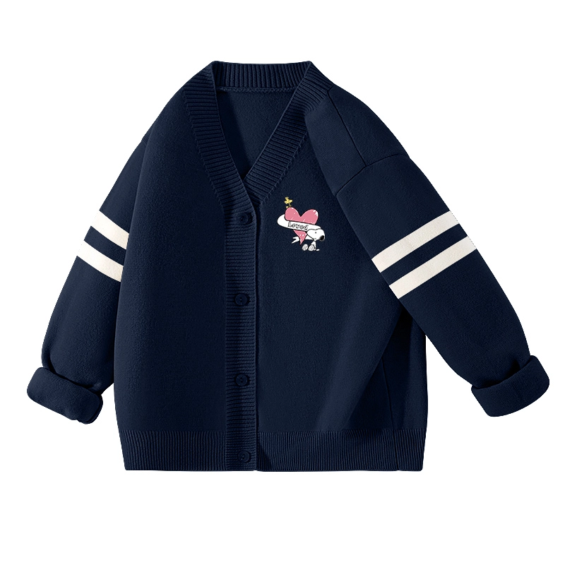 SNOOPY