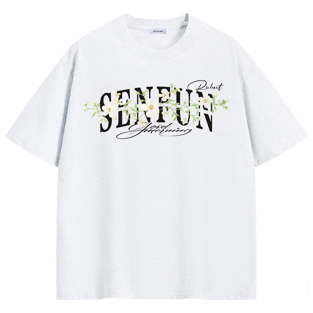 7 SEVFUN T