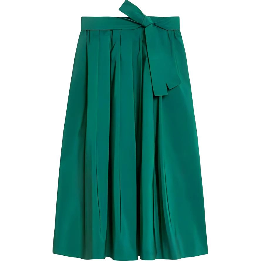 WEEKEND MaxMara FW24