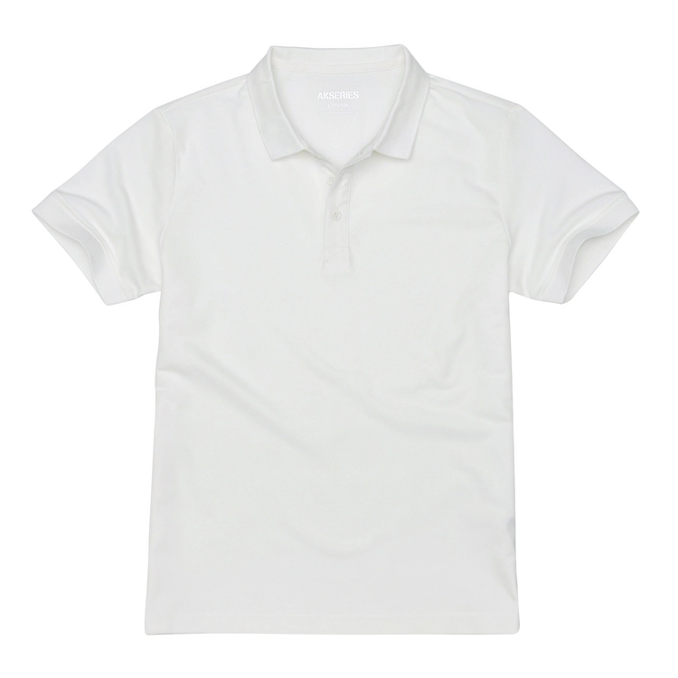 AKCLUB Polo