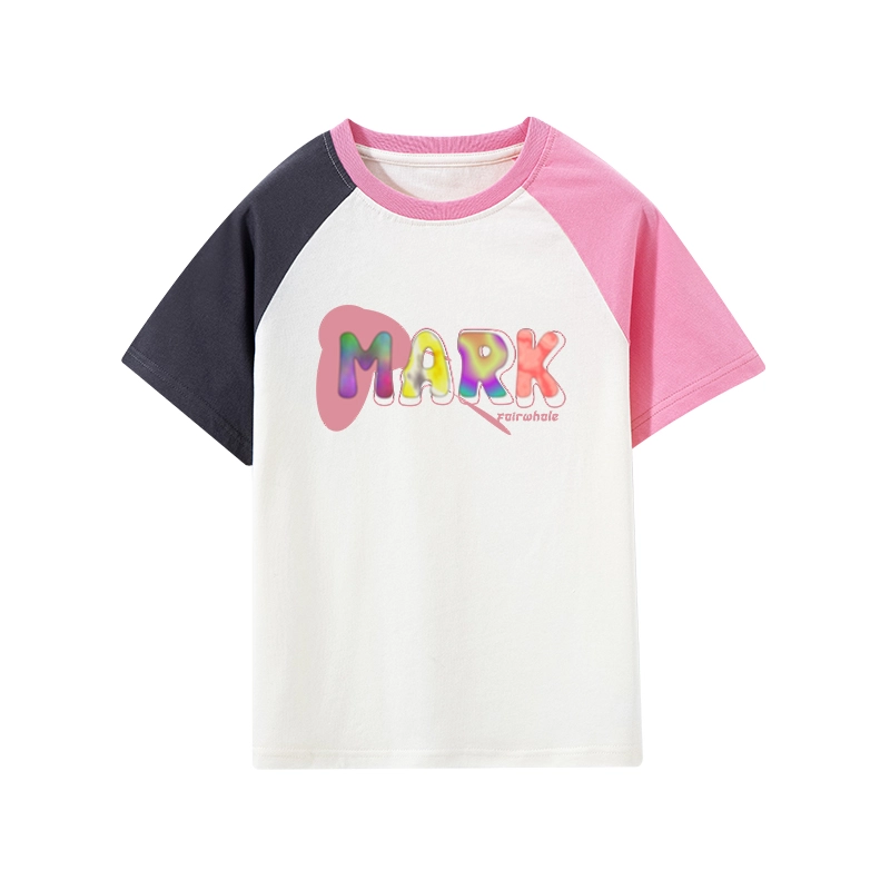 FAIRWHALE T