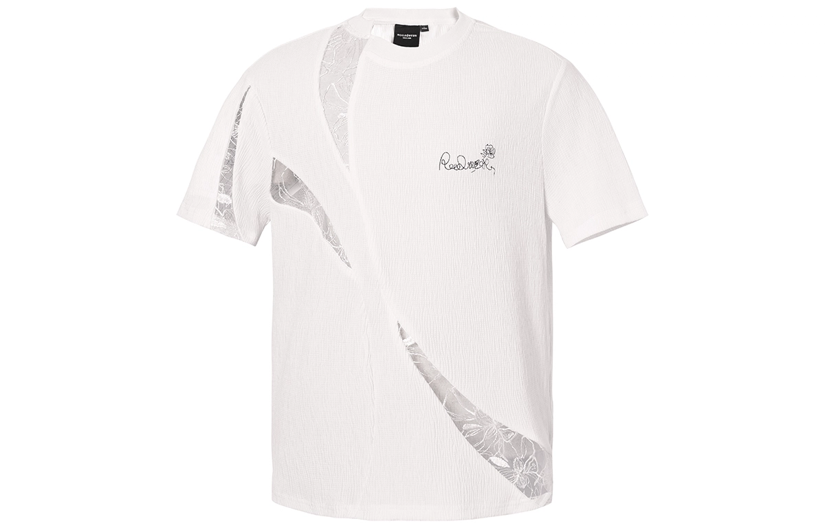 ROCAWEAR T