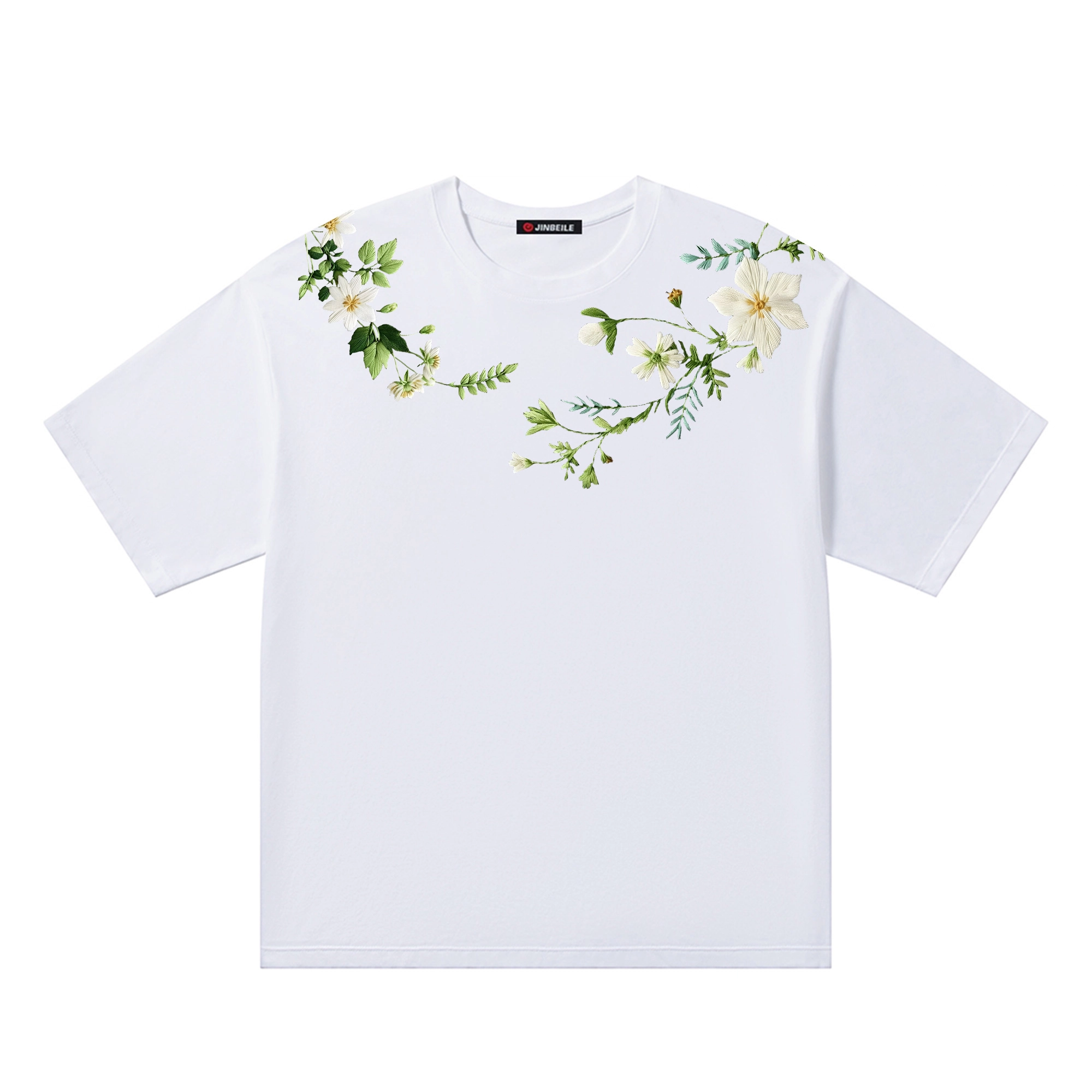 cleanfitT
