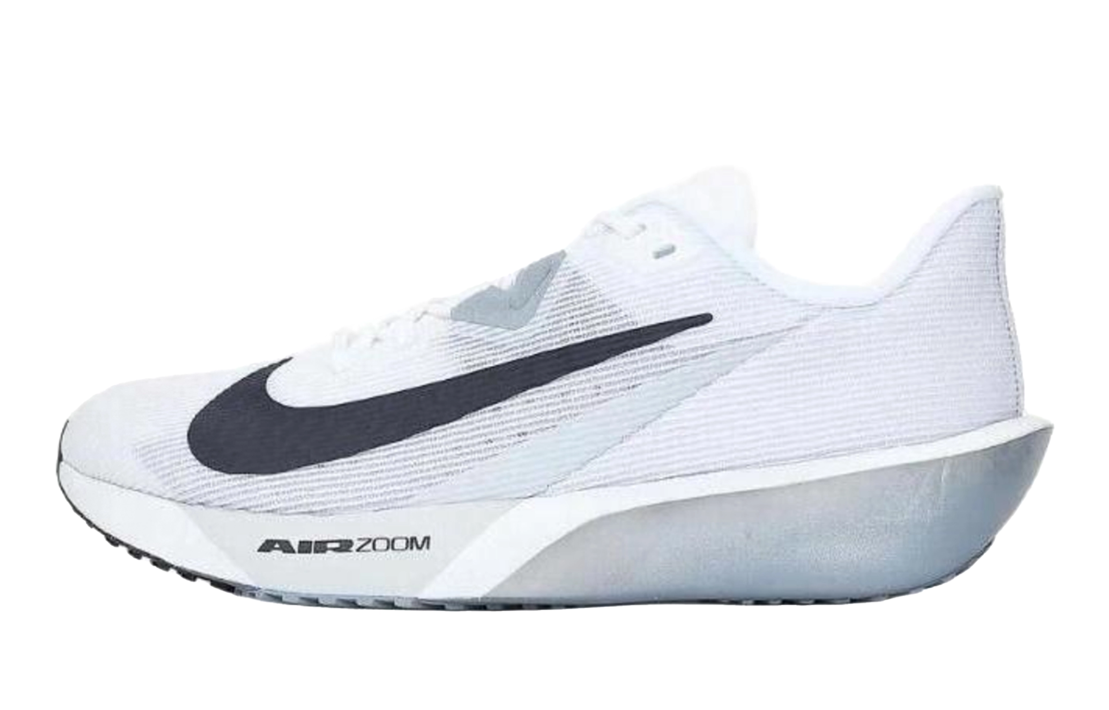 Nike Rival Fly 4