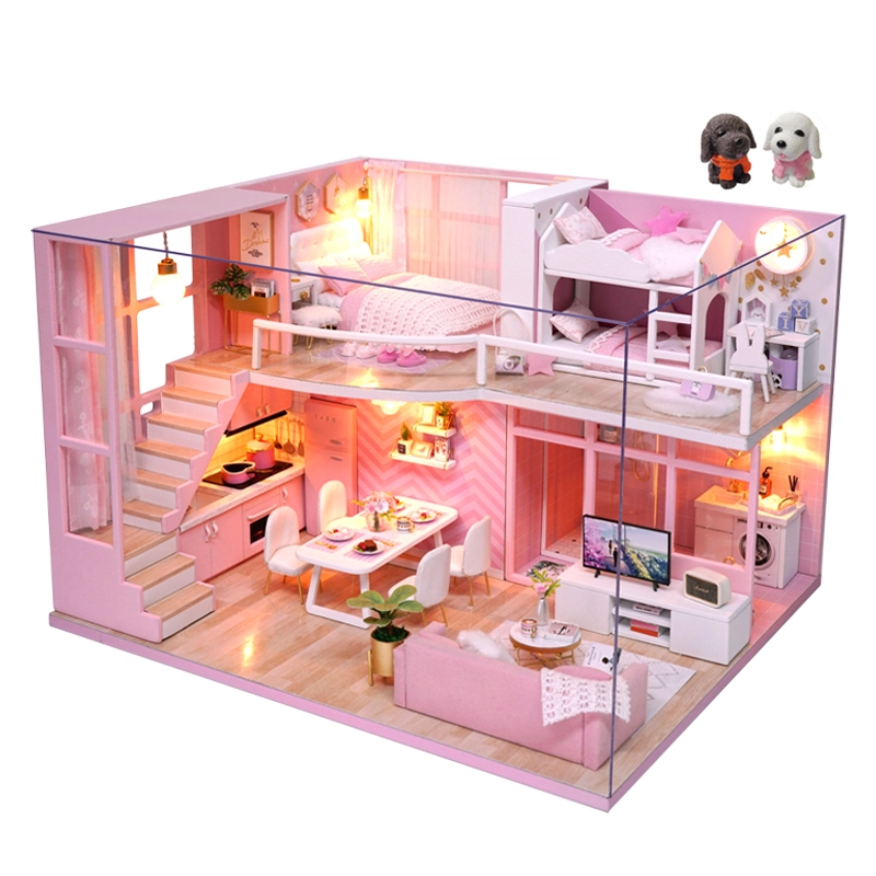 0-300pcs L-026-B