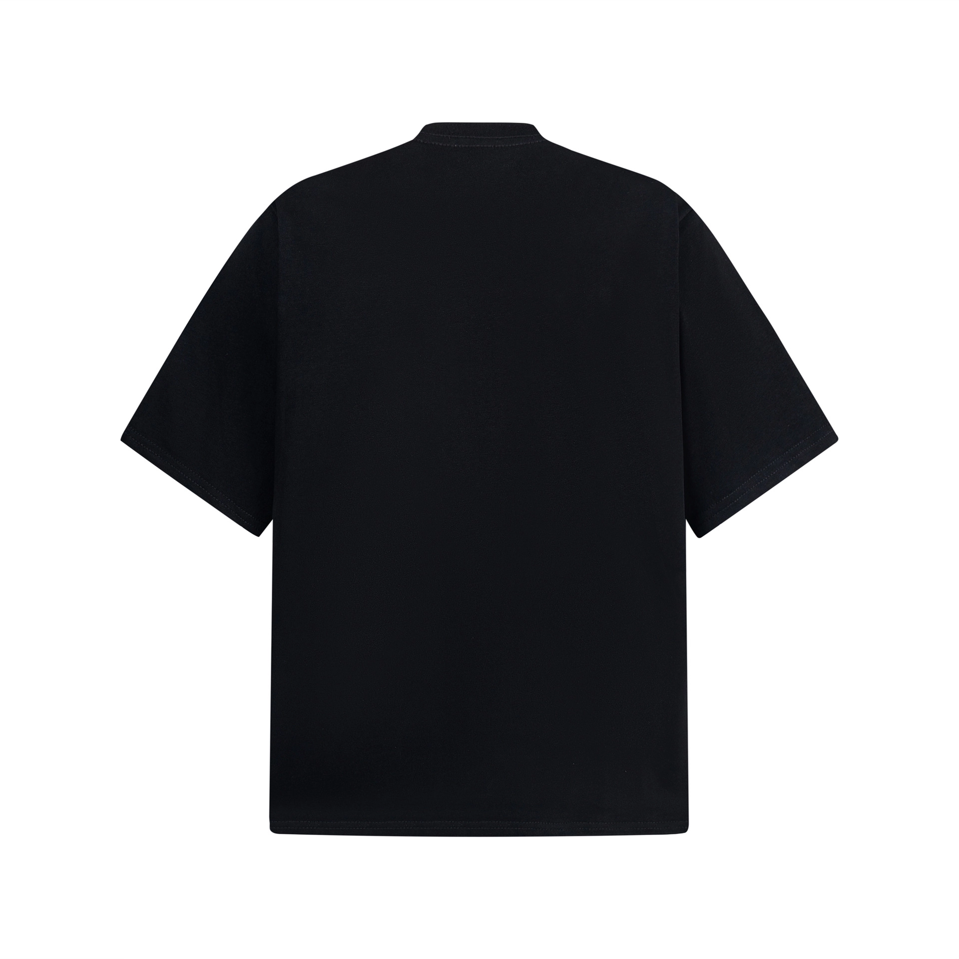 PAINT STAIN T