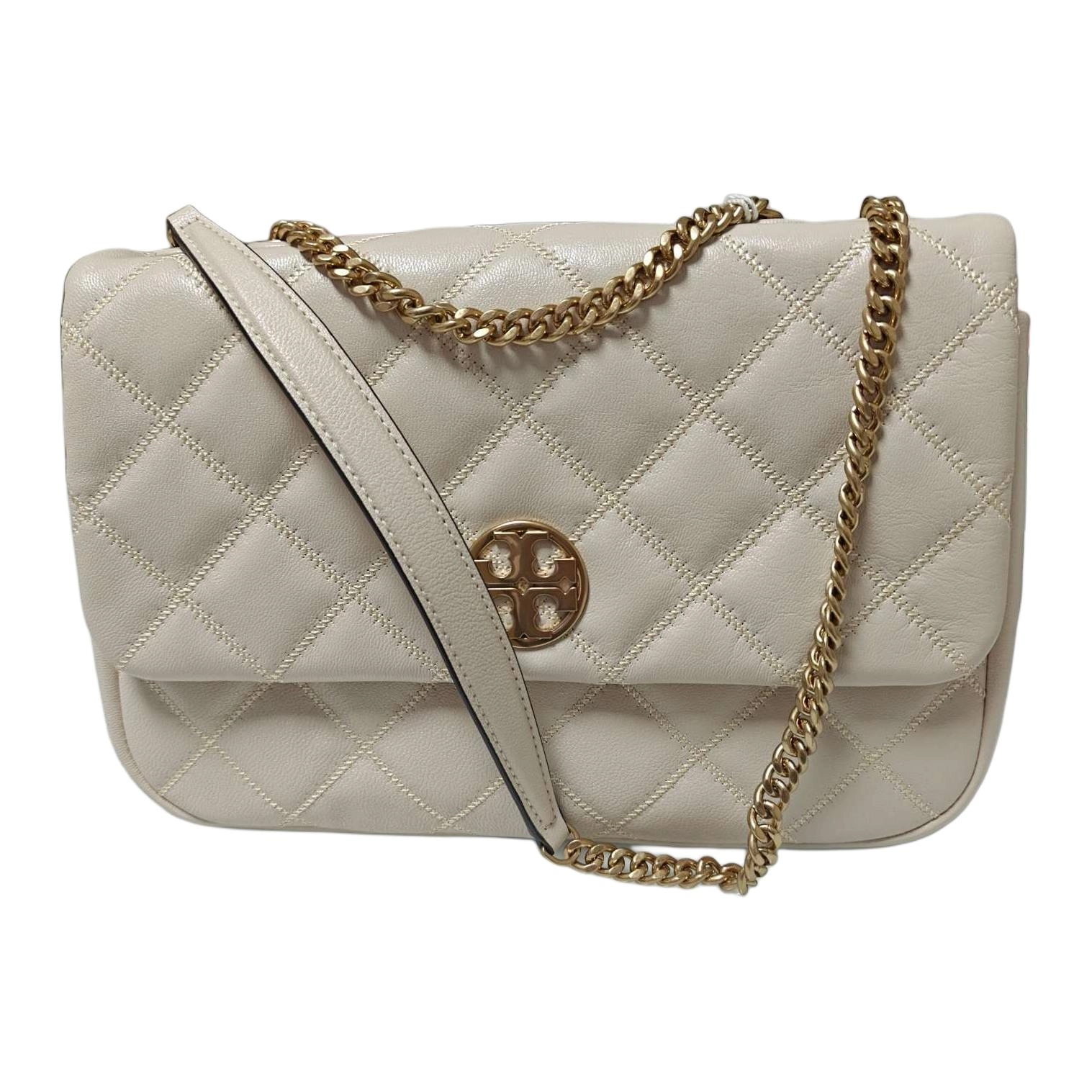 TORY BURCH Willa