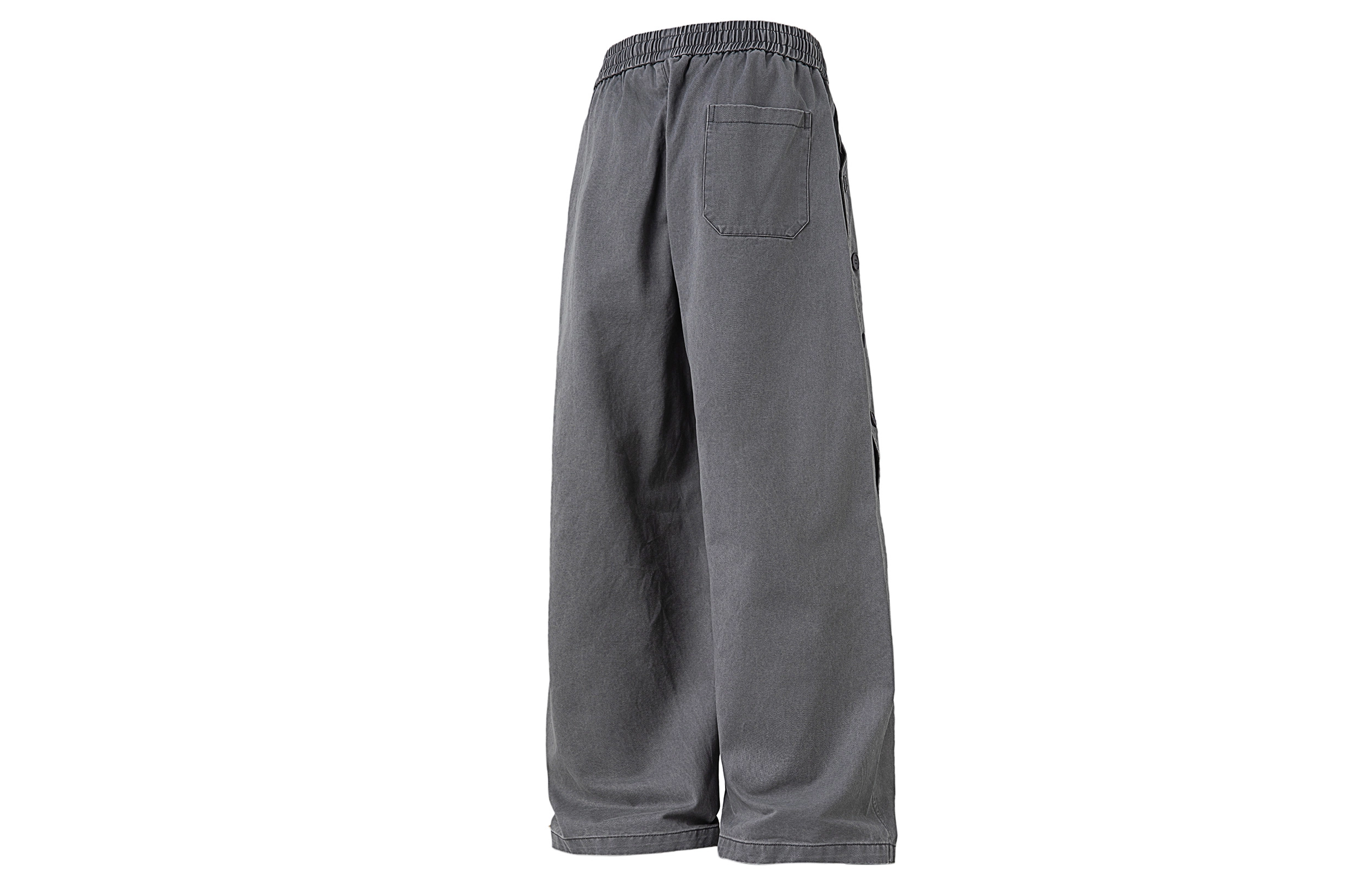 Lee Cooper