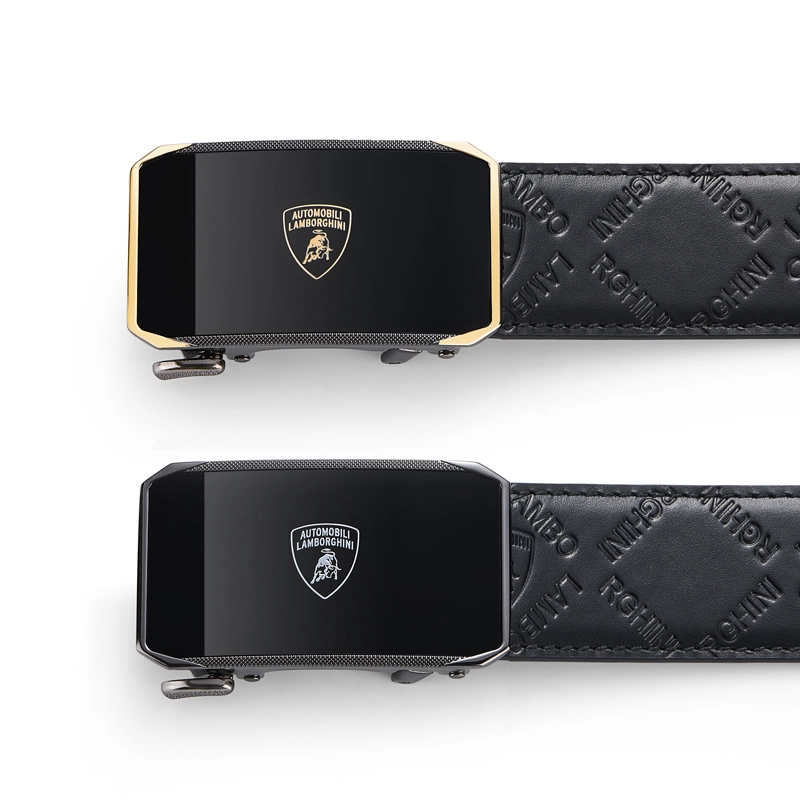Automobili Lamborghini 3.5cm