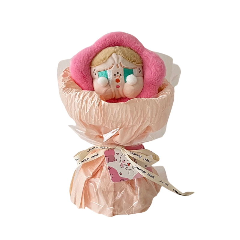 abay 15cm