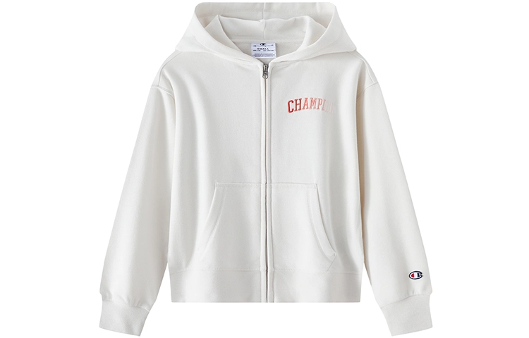 Champion Kids logo c