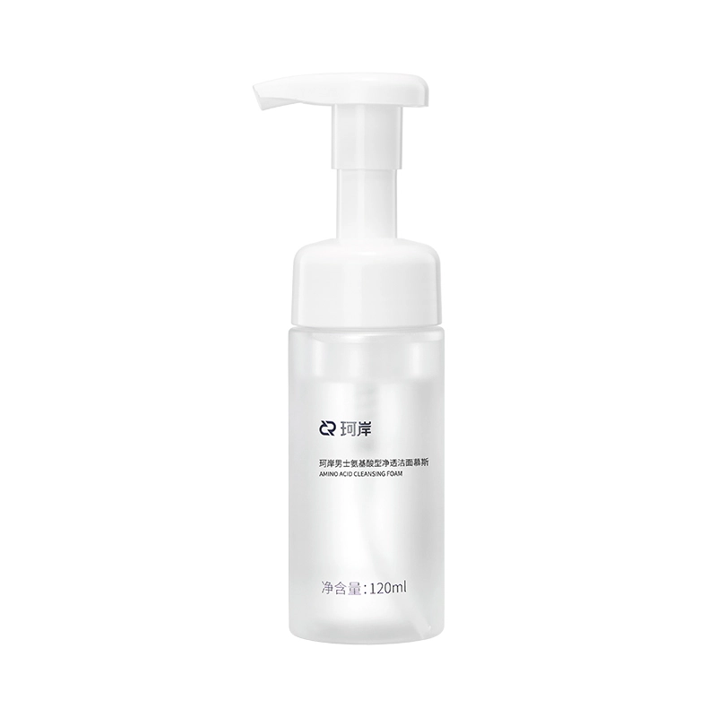 120ml