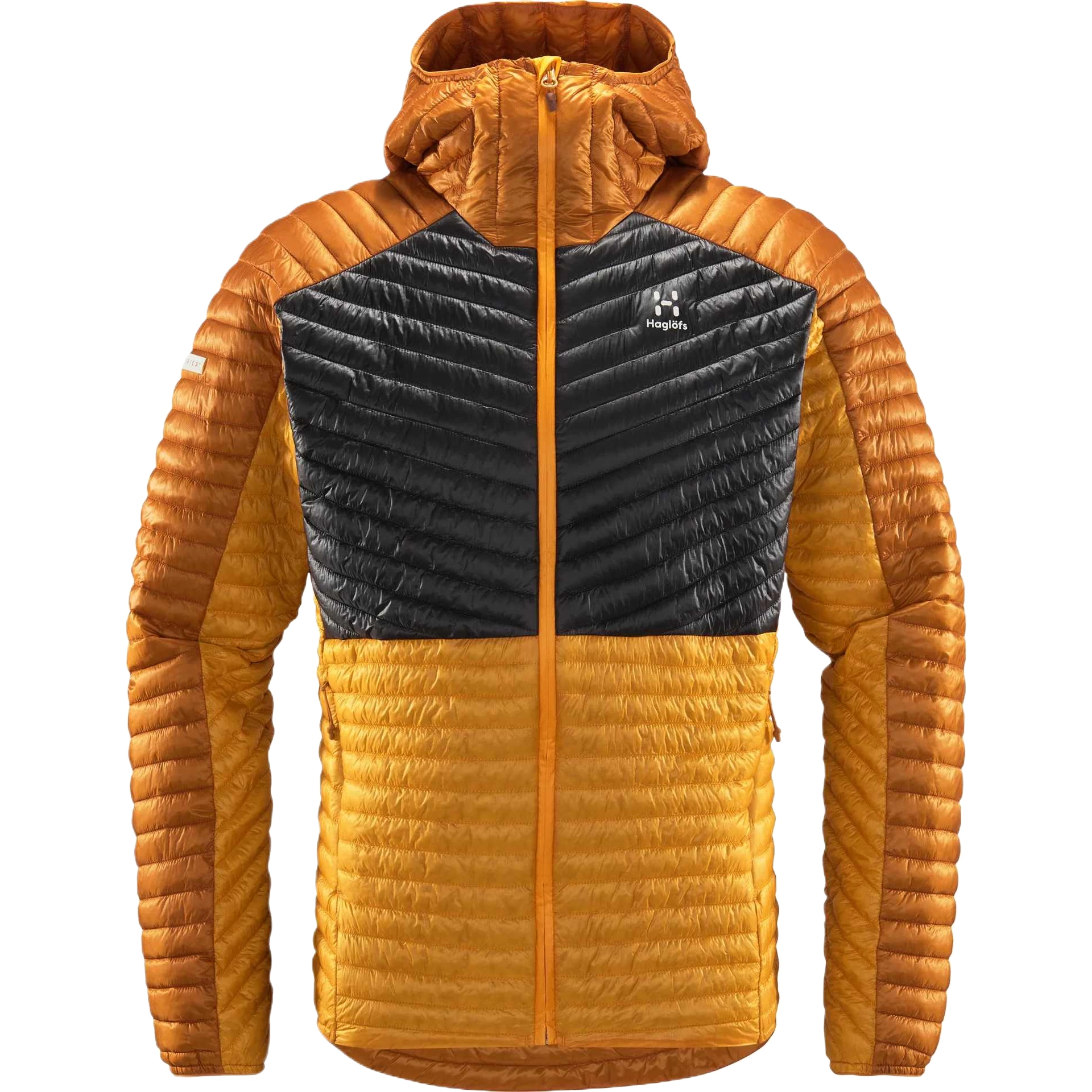 HAGLFS LIM Mimic