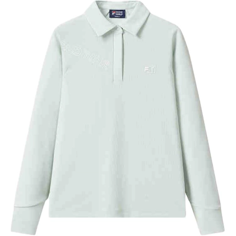 FILA KIDS GOLF T