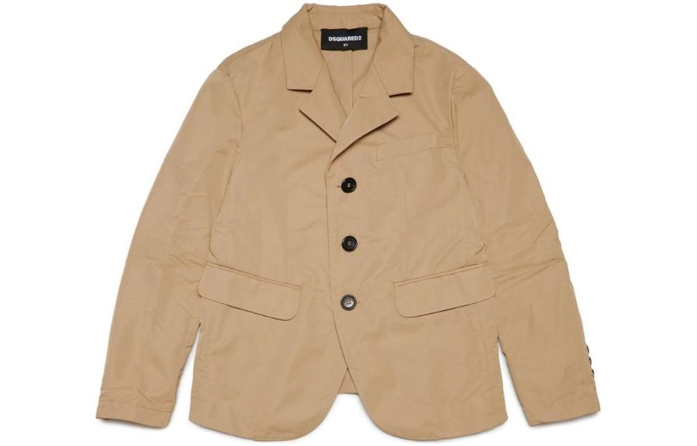 DSQUARED 2 SS24