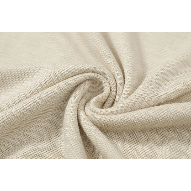 TERRA INCOGNITA T