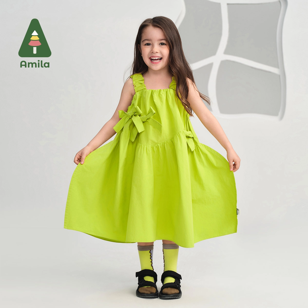 Amila