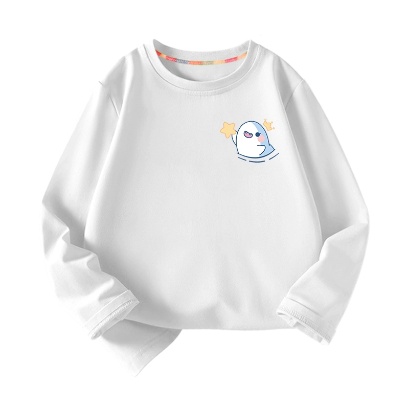 La Chapelle Kids T