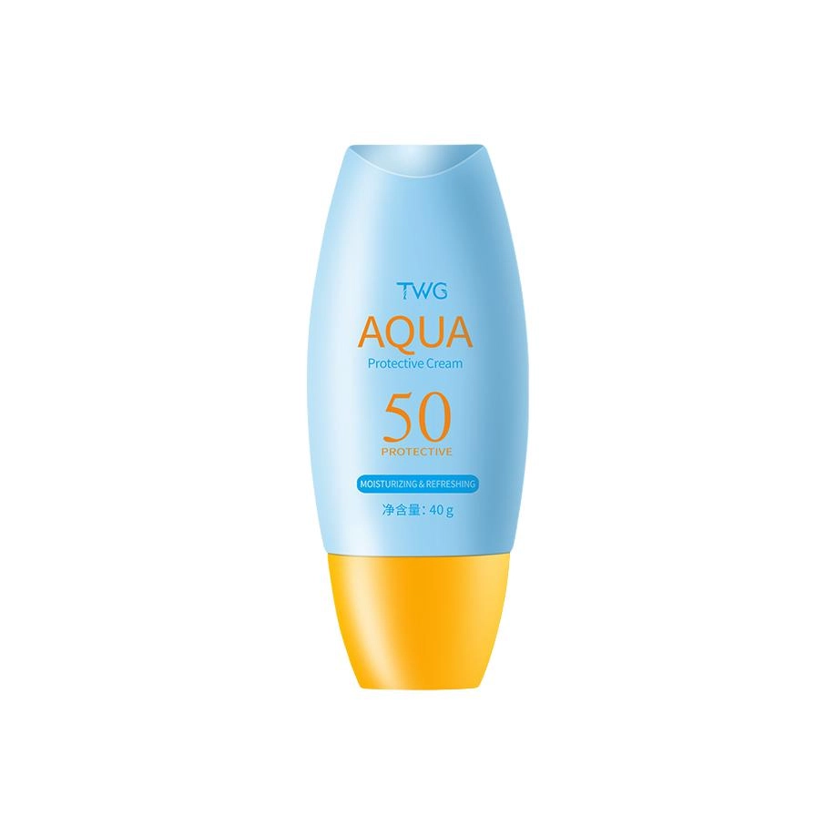 TWG 50SPF50