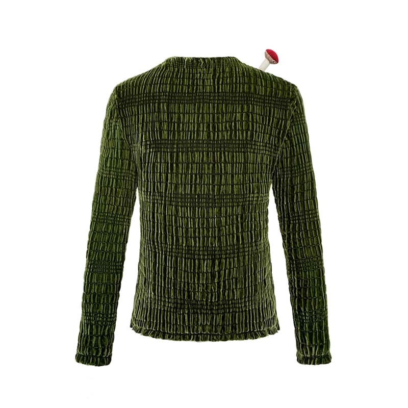 VALLEYOUTH T