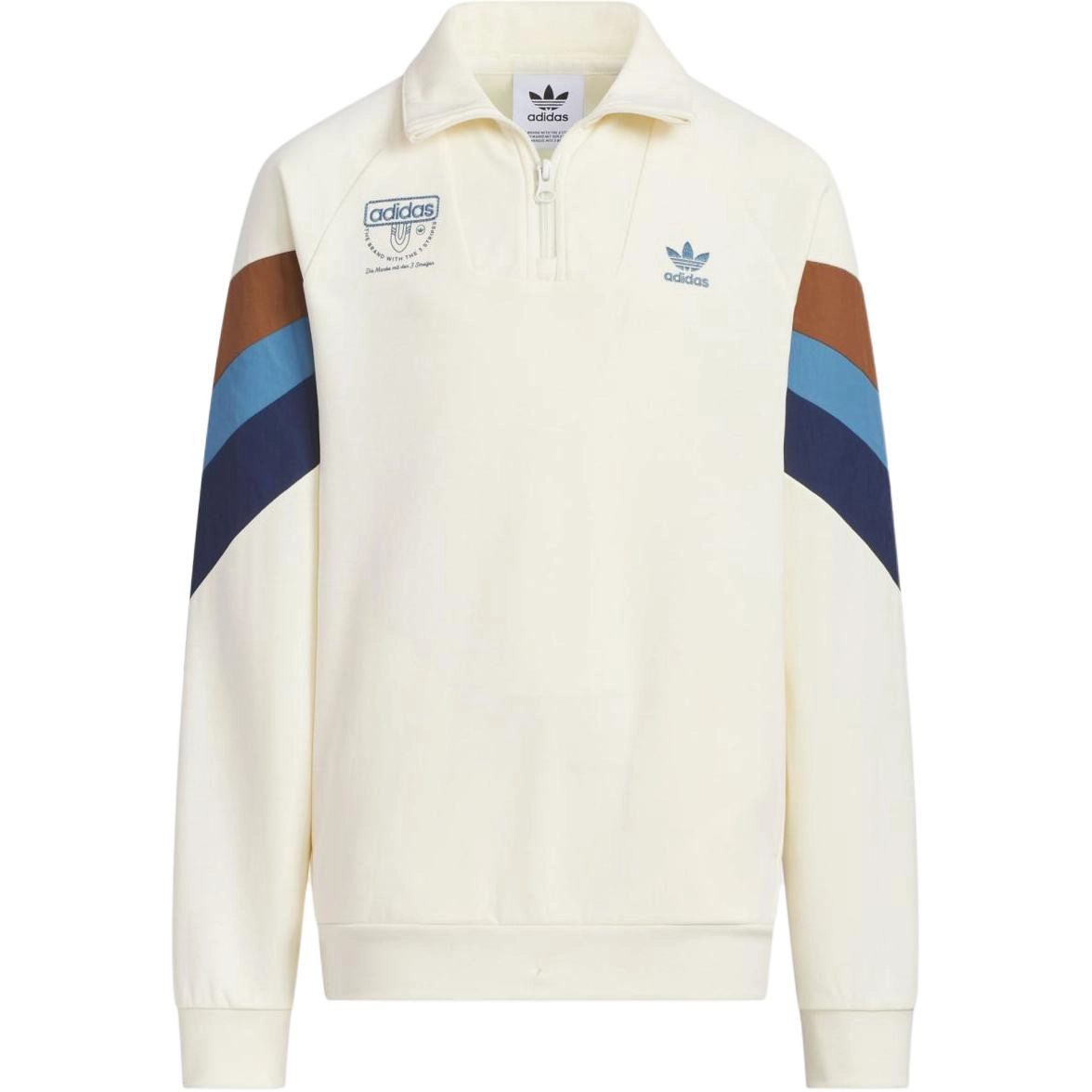 adidas originals JK POLO CREW