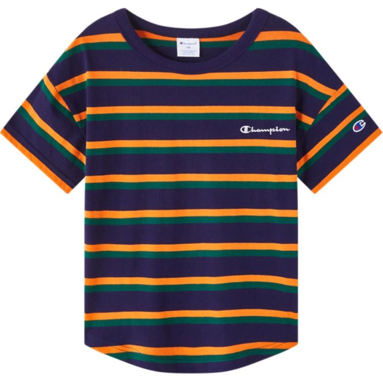 Champion Kids T