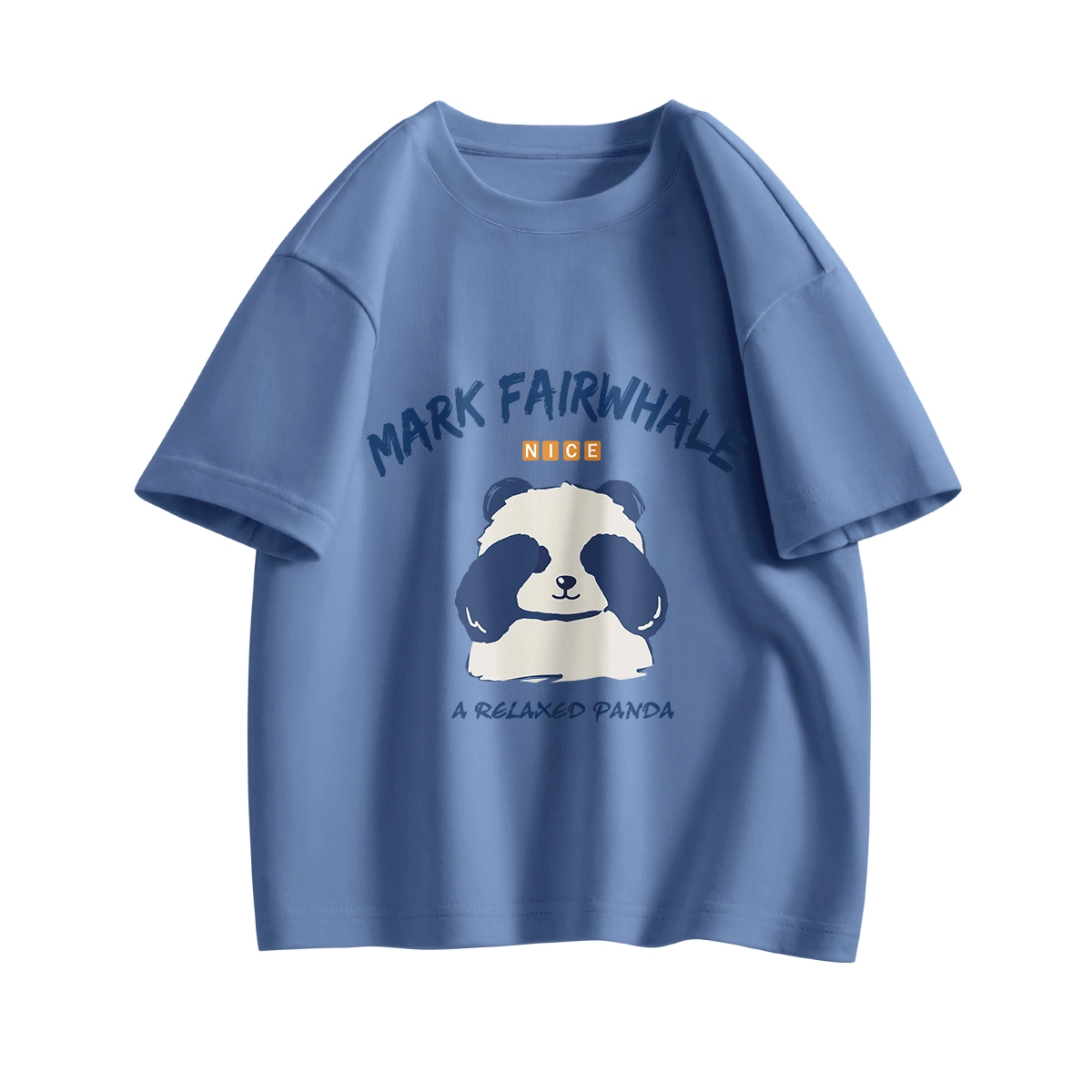 FAIRWHALE T