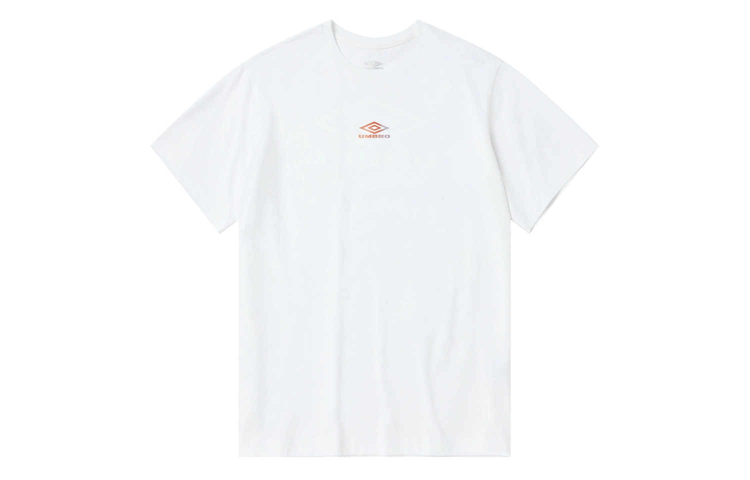 umbro logoT