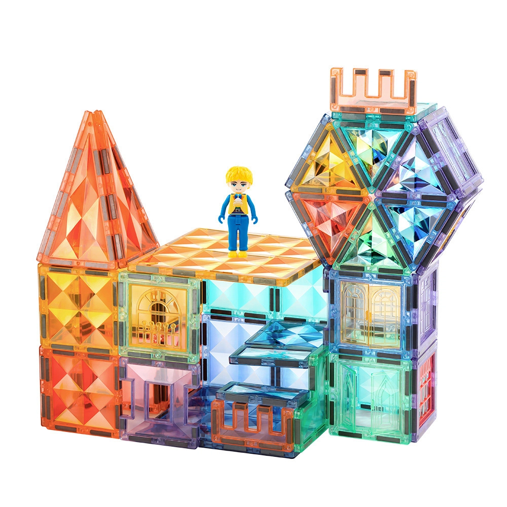 100pcs KBZS-100