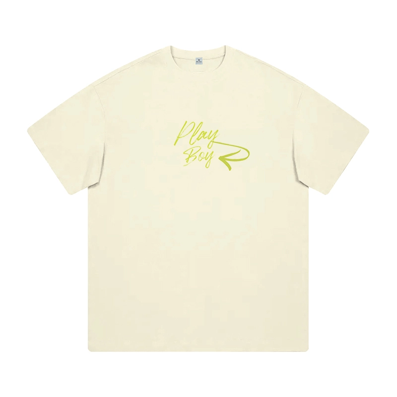 Playboy T