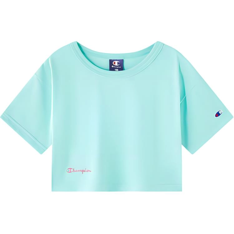 Champion Kids T