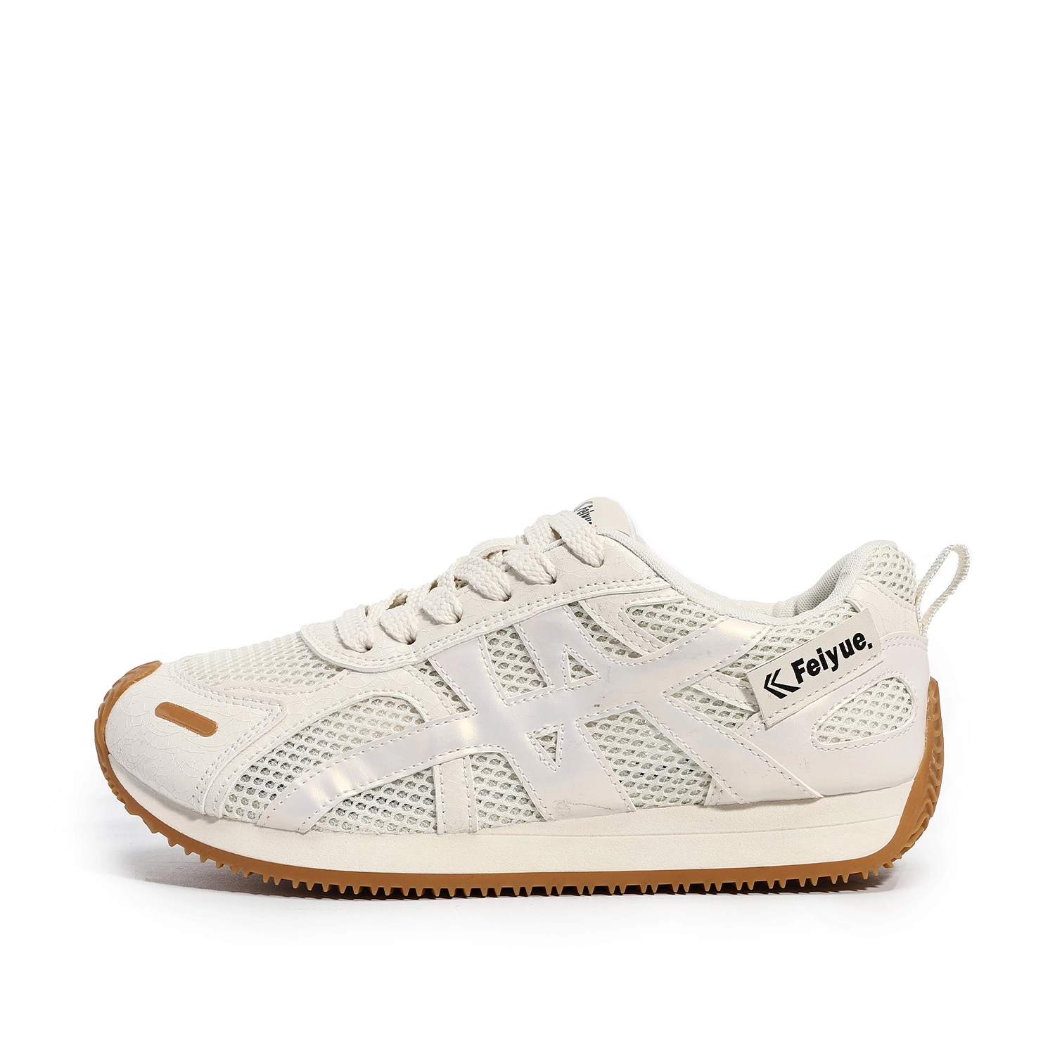 Feiyue