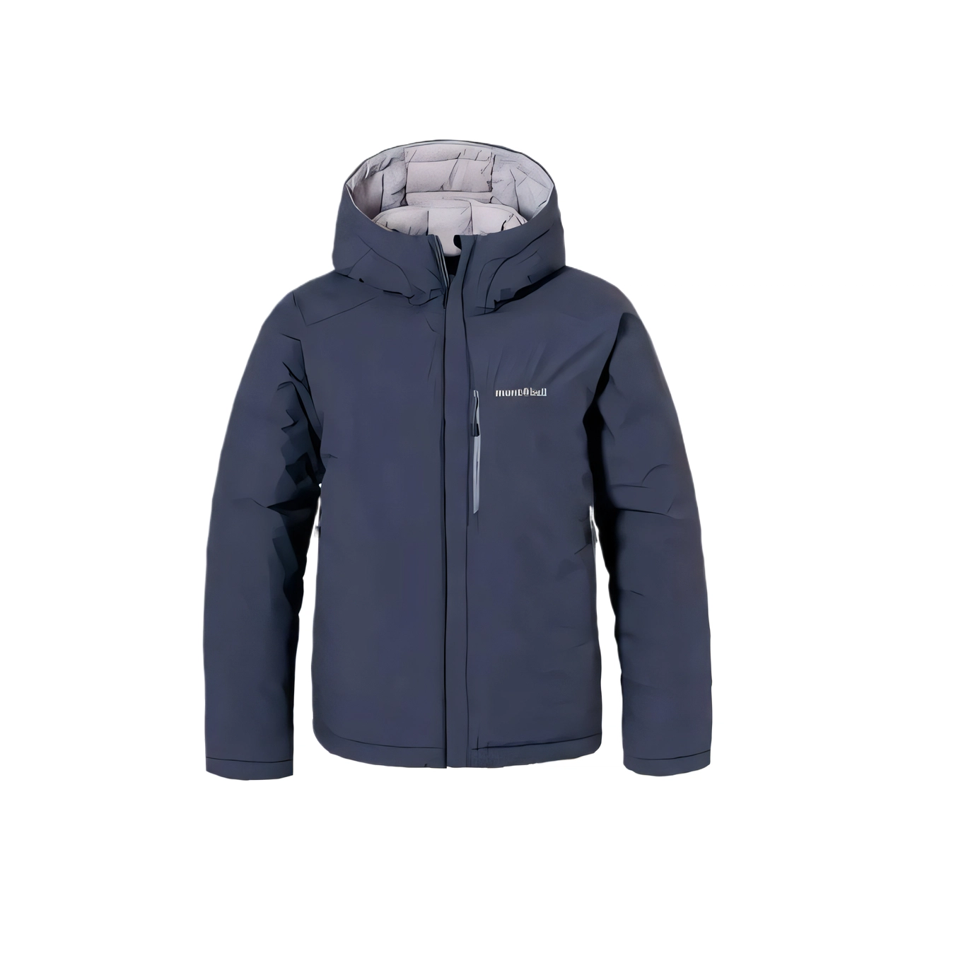MONTBELL FWAW24