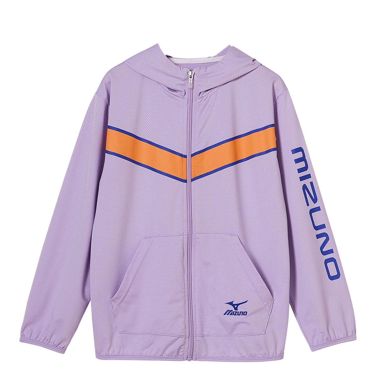 Mizuno