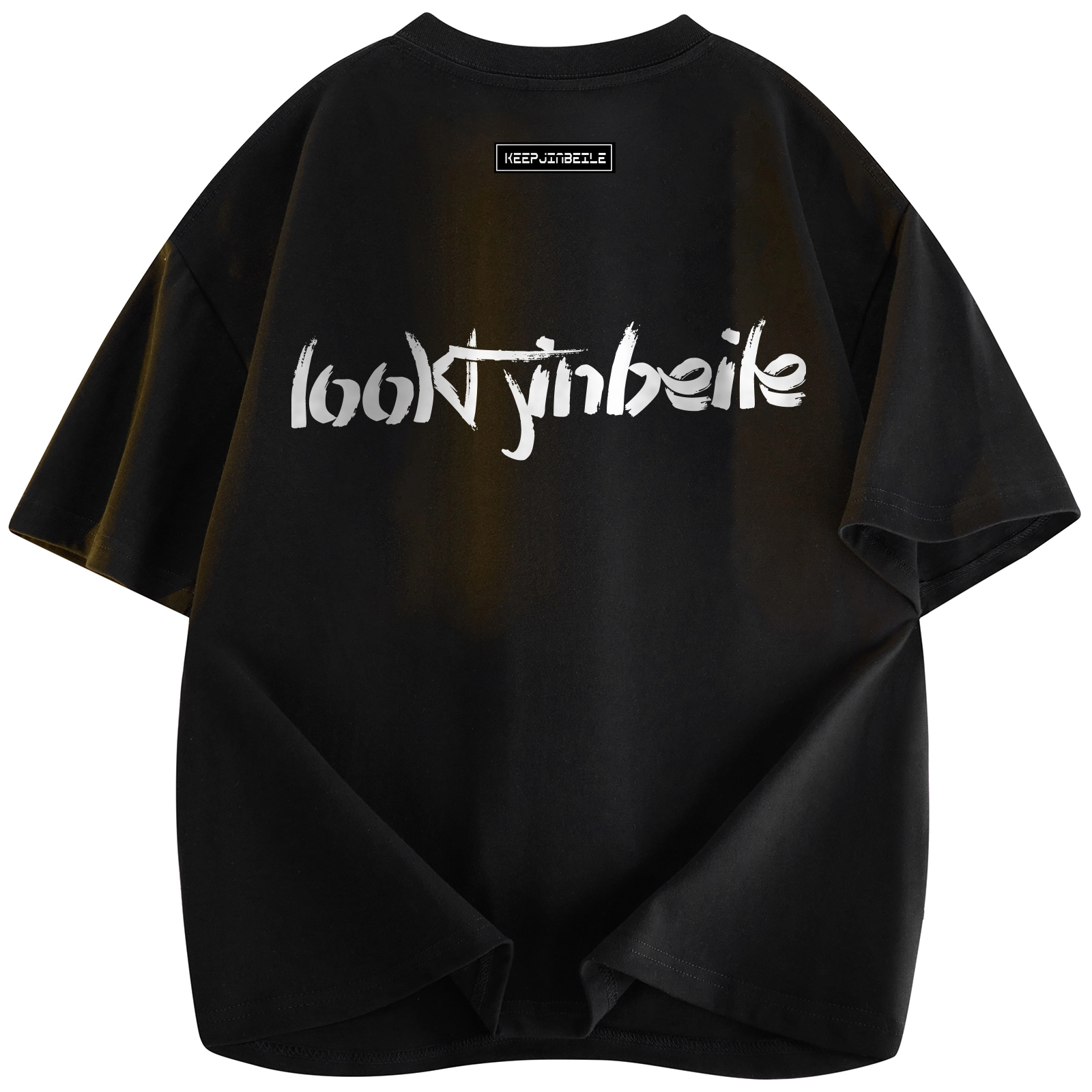 LogocleanfitT