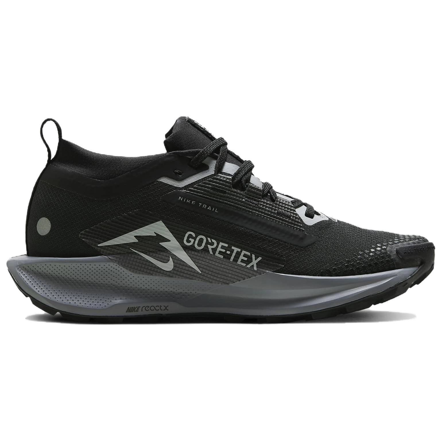 Nike Pegasus Trail 5
