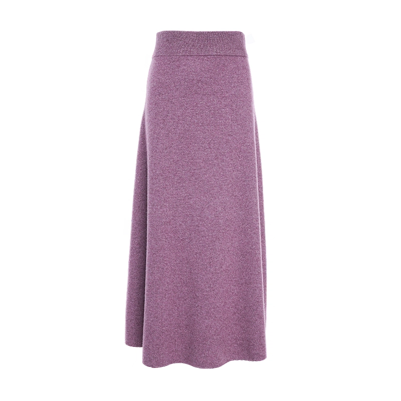 BESIONIA FW24