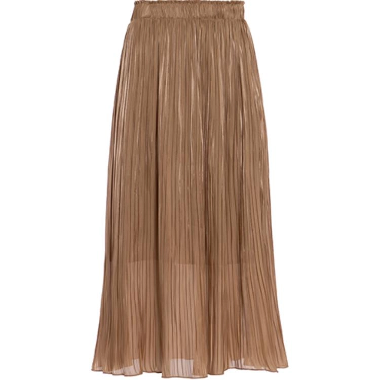 BESIONIA SS23