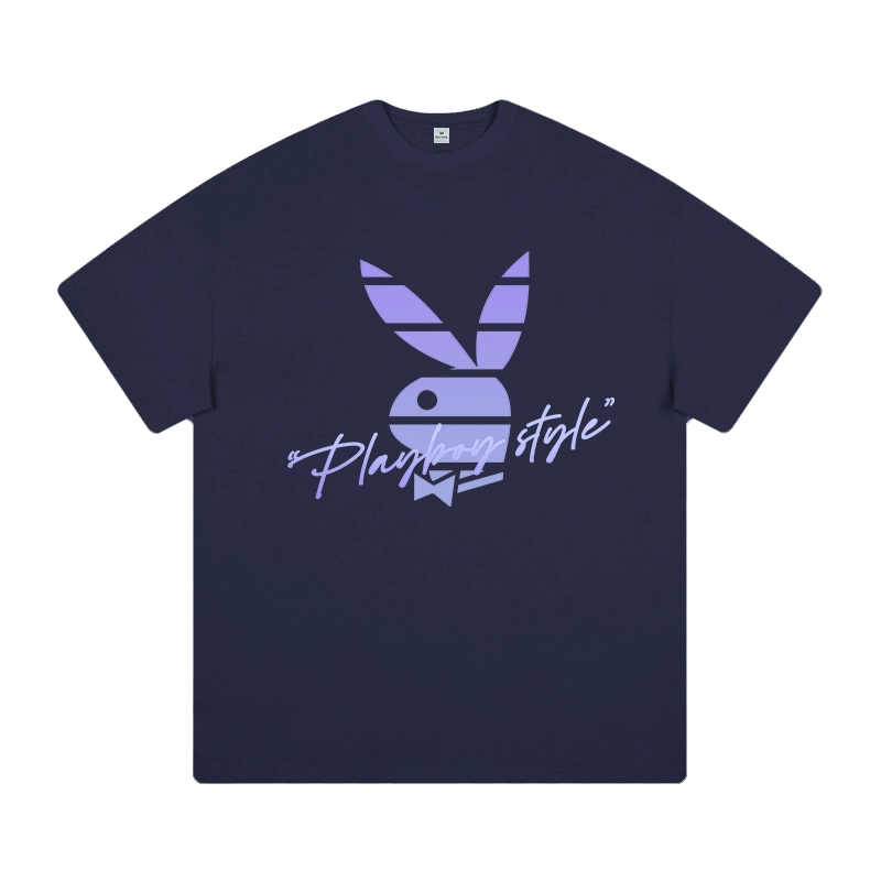 Playboy T