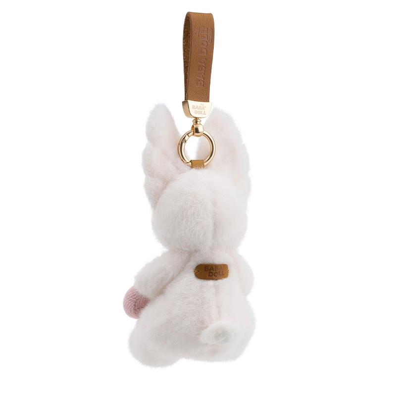 BABA DOLL 18cm