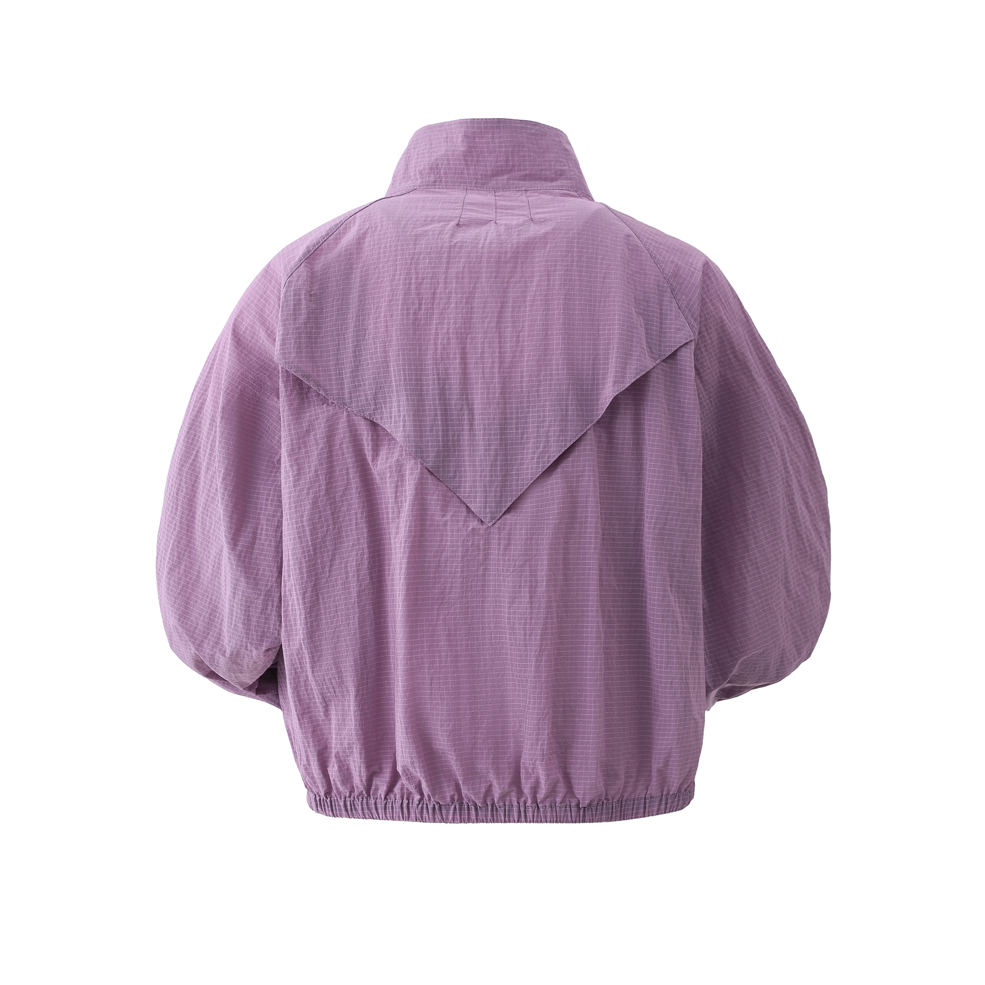 XAFB UPF50+