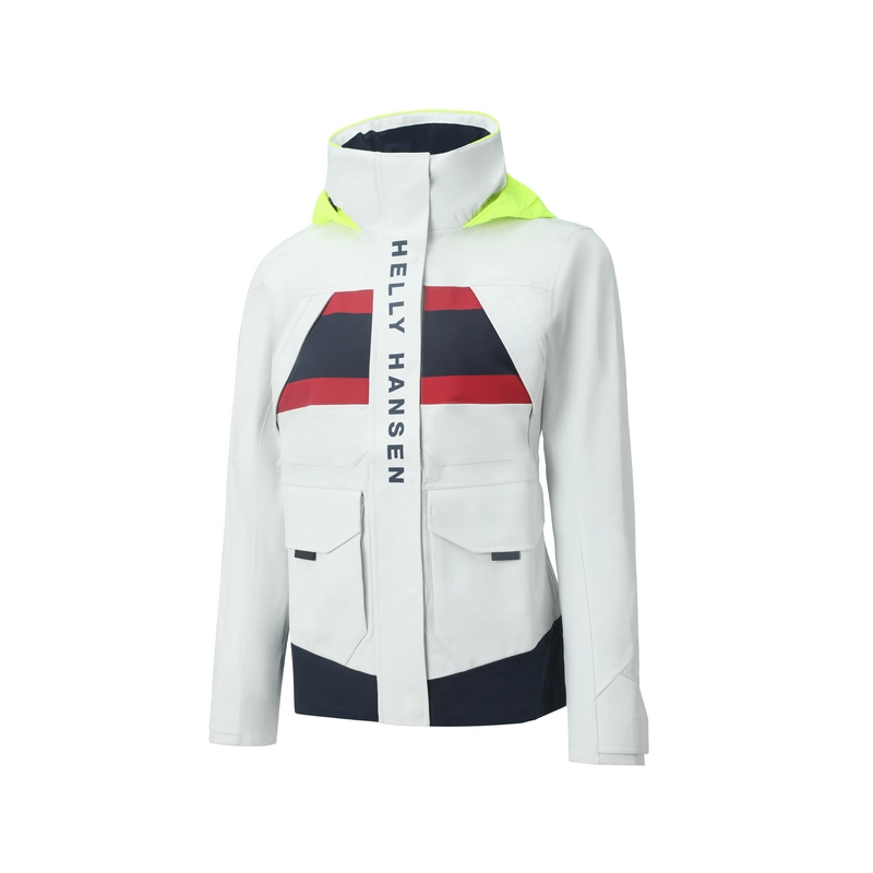 HELLY HANSEN Salt