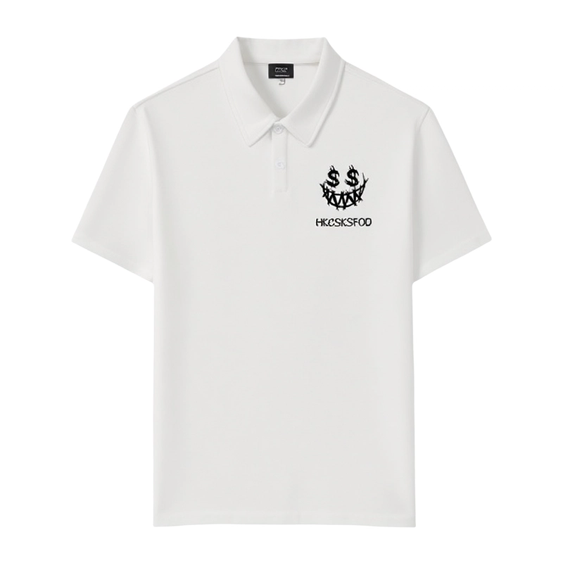 CSKS 300gLogoPolo