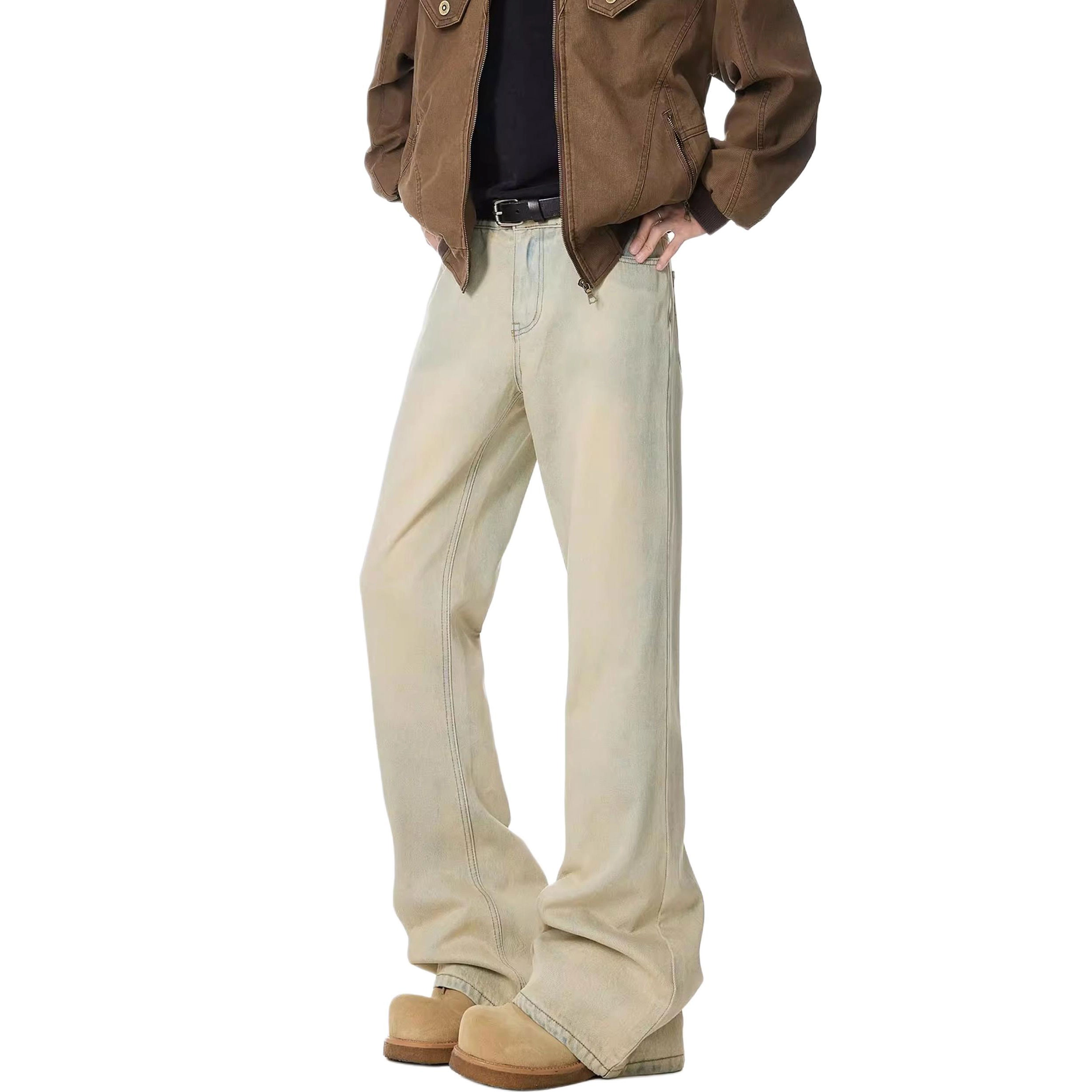 PAINT STAIN cleanfit