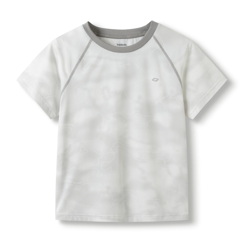balabala SS24 T
