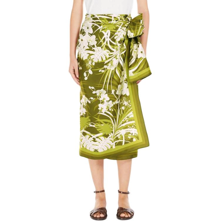 MaxMara studio
