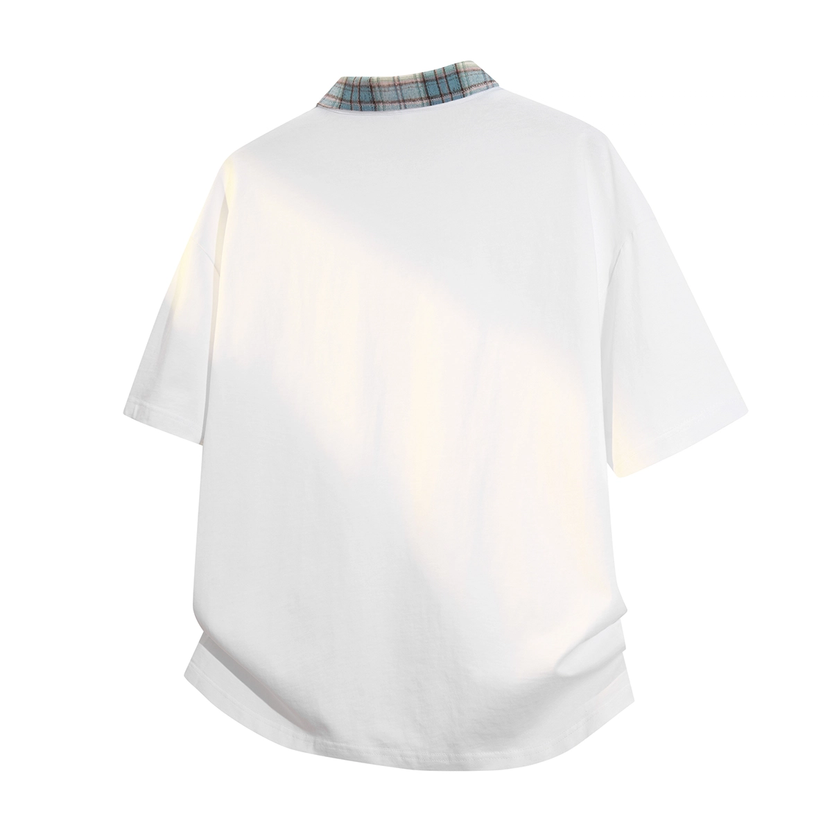 PAUL COSTELLOE Polo