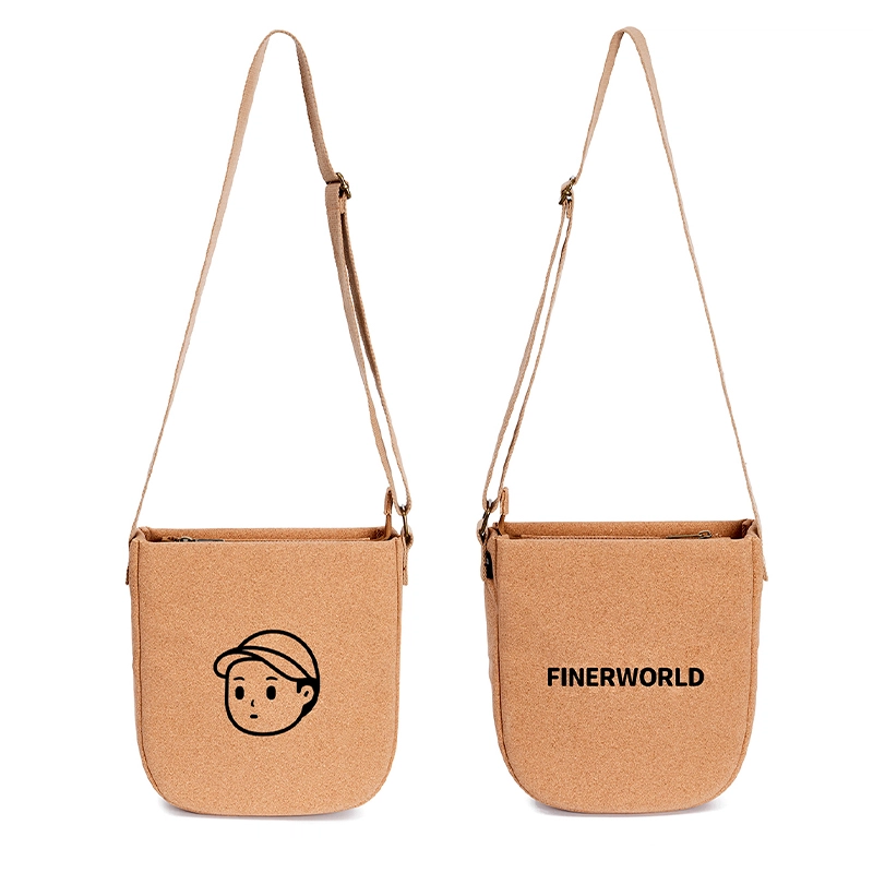 finerworld